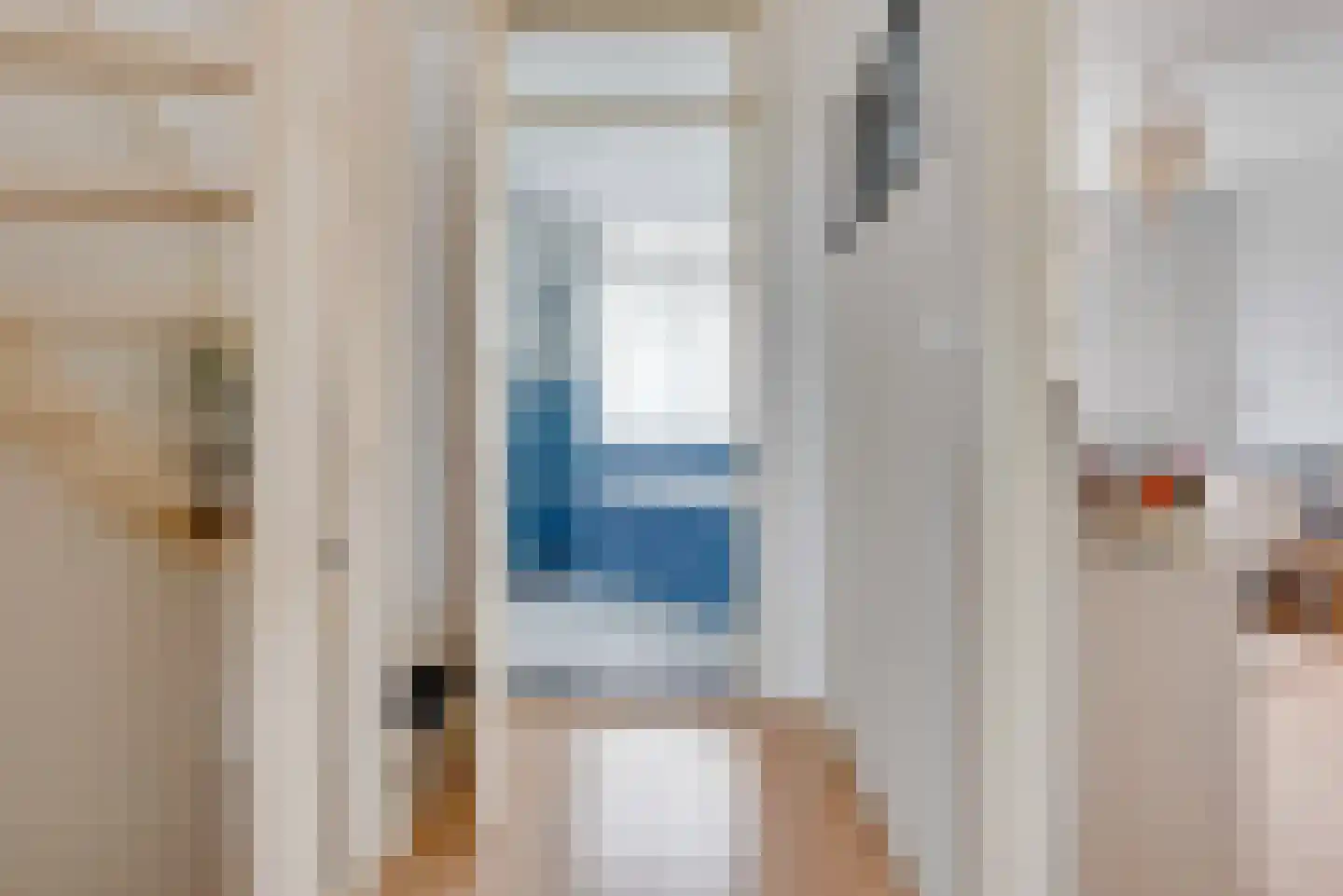 Gouwsingel 28 Assendelft thumbnail 30