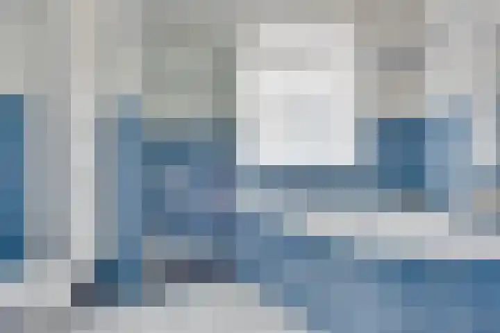 Gouwsingel 28 Assendelft thumbnail 30