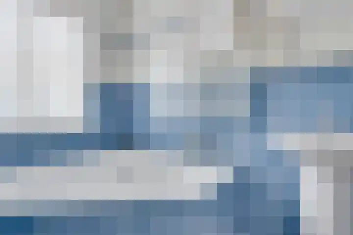 Gouwsingel 28 Assendelft thumbnail 31