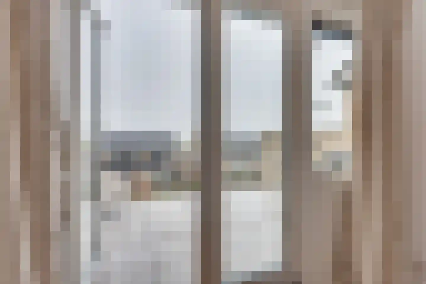 Gouwsingel 28 Assendelft thumbnail 33