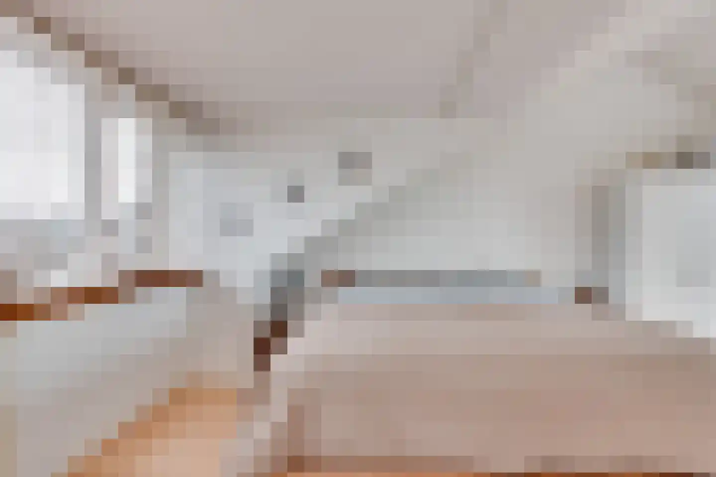 Gouwsingel 28 Assendelft thumbnail 34