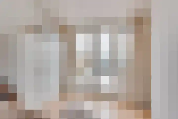 Gouwsingel 28 Assendelft thumbnail 34