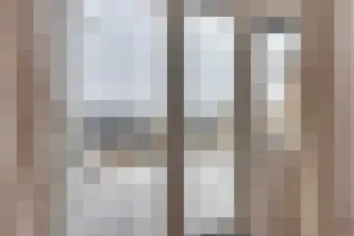 Gouwsingel 28 Assendelft thumbnail 35