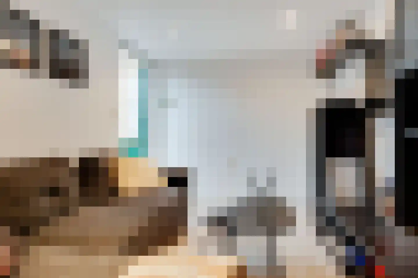 Gouwsingel 28 Assendelft thumbnail 38