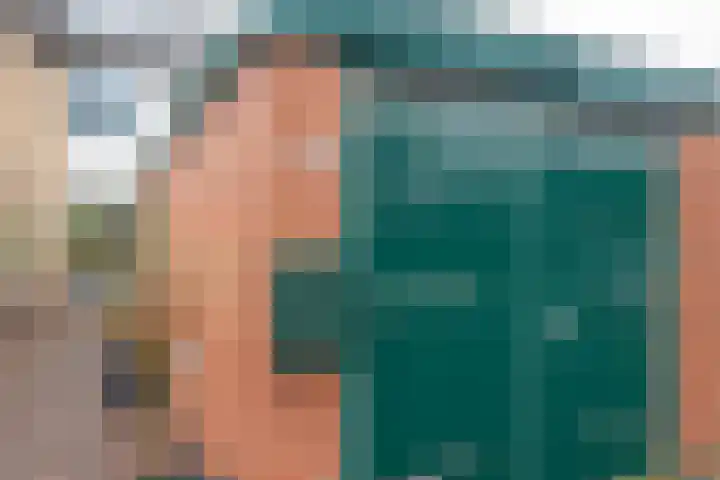 Gouwsingel 28 Assendelft thumbnail 38