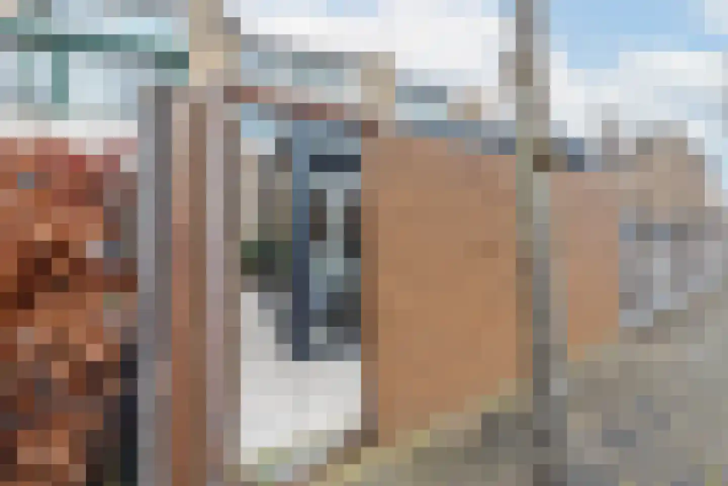 Gouwsingel 28 Assendelft thumbnail 39