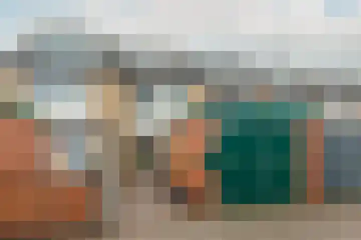 Gouwsingel 28 Assendelft thumbnail 4