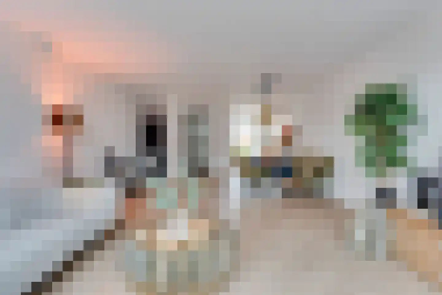 Gouwsingel 28 Assendelft thumbnail 4