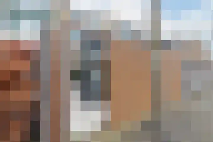 Gouwsingel 28 Assendelft thumbnail 41