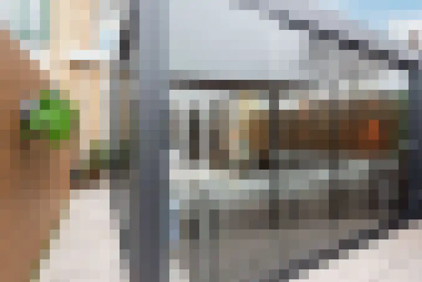Gouwsingel 28 Assendelft thumbnail 41