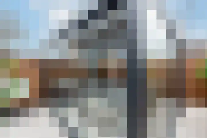 Gouwsingel 28 Assendelft thumbnail 42