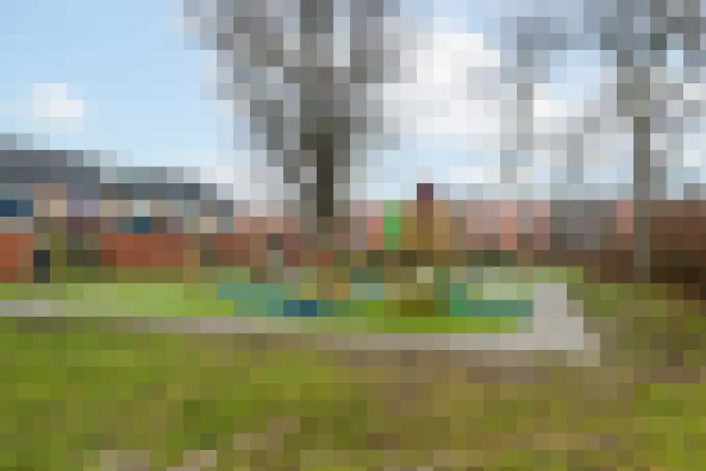 Gouwsingel 28 Assendelft thumbnail 42