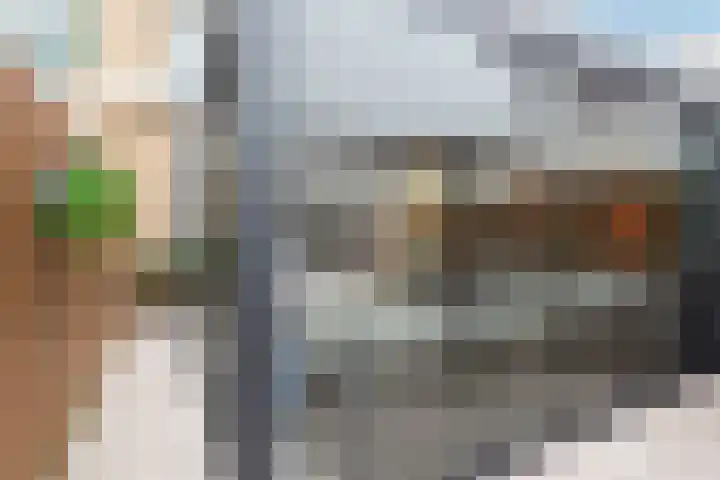 Gouwsingel 28 Assendelft thumbnail 43