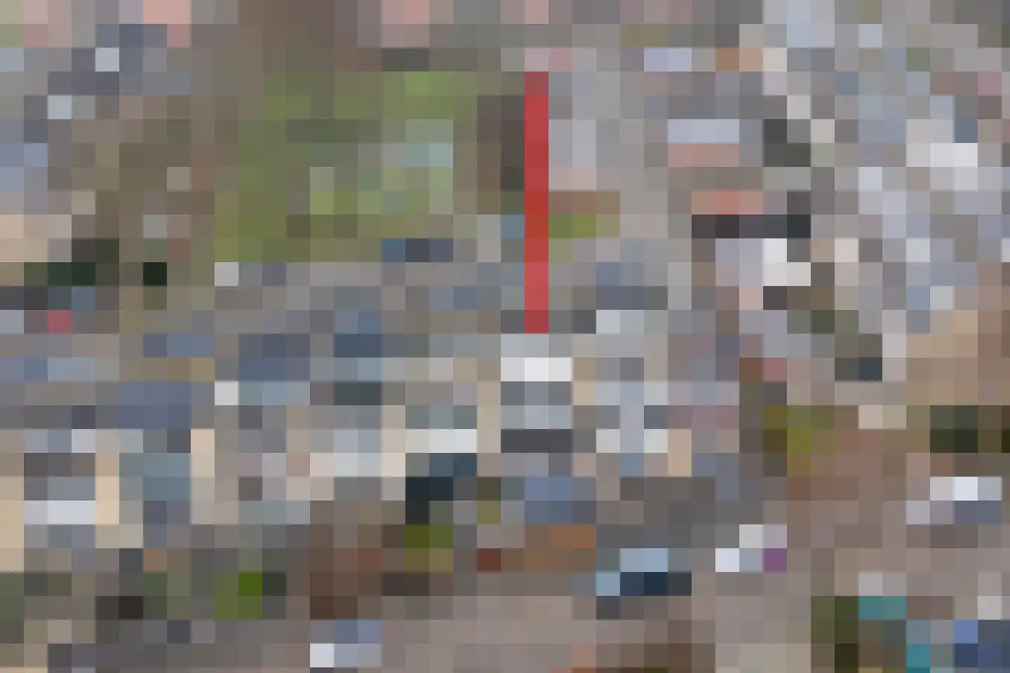 Gouwsingel 28 Assendelft thumbnail 44