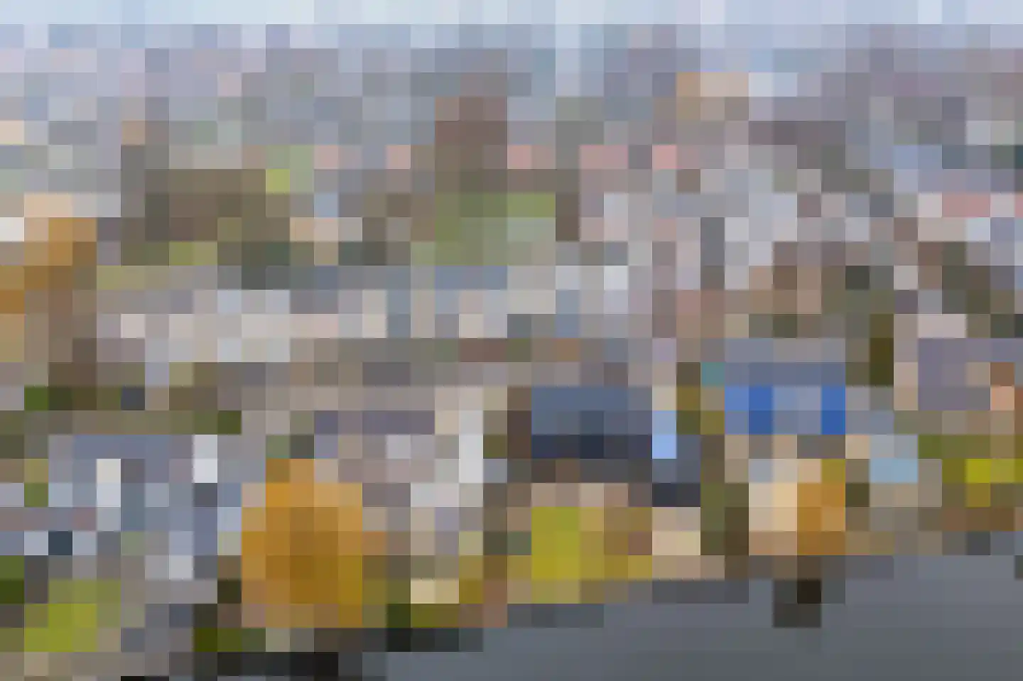 Gouwsingel 28 Assendelft thumbnail 45