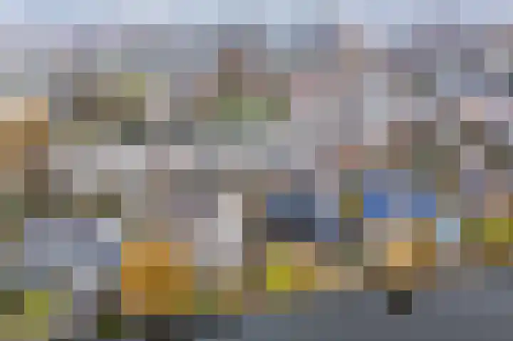 Gouwsingel 28 Assendelft thumbnail 45