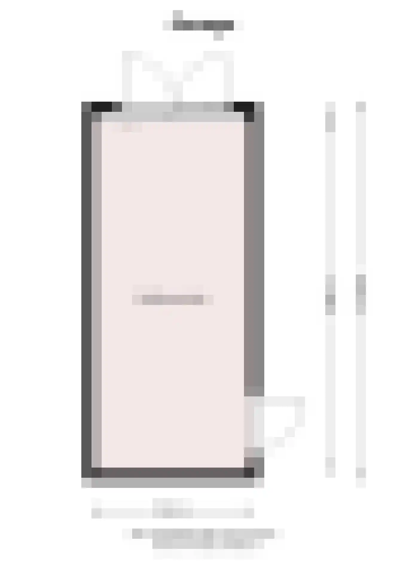 Gouwsingel 28 Assendelft thumbnail 49