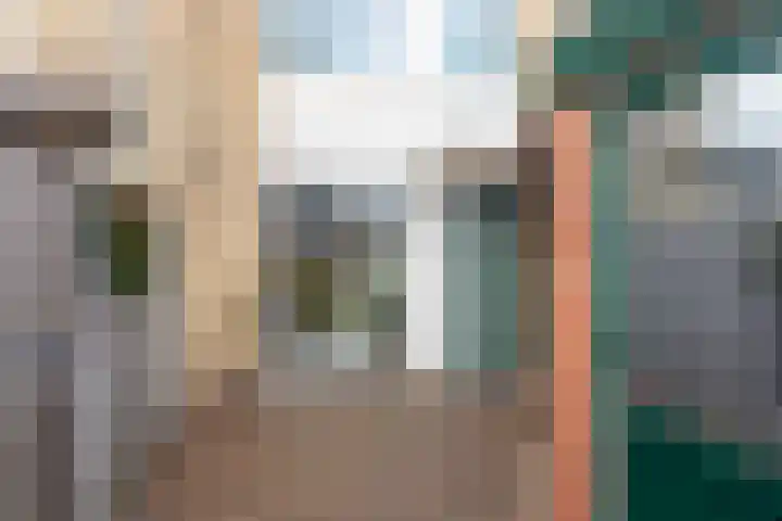 Gouwsingel 28 Assendelft thumbnail 5