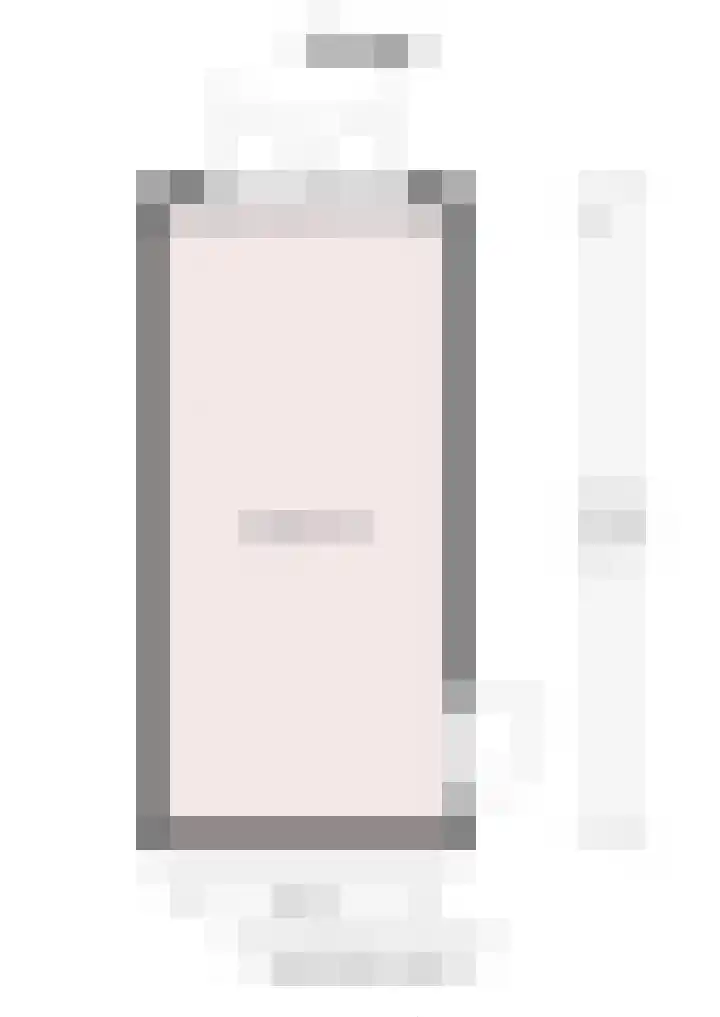 Gouwsingel 28 Assendelft thumbnail 53