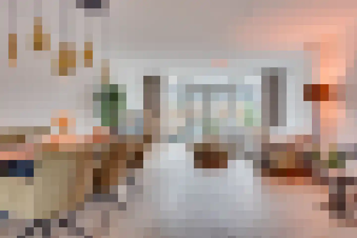 Gouwsingel 28 Assendelft thumbnail 8
