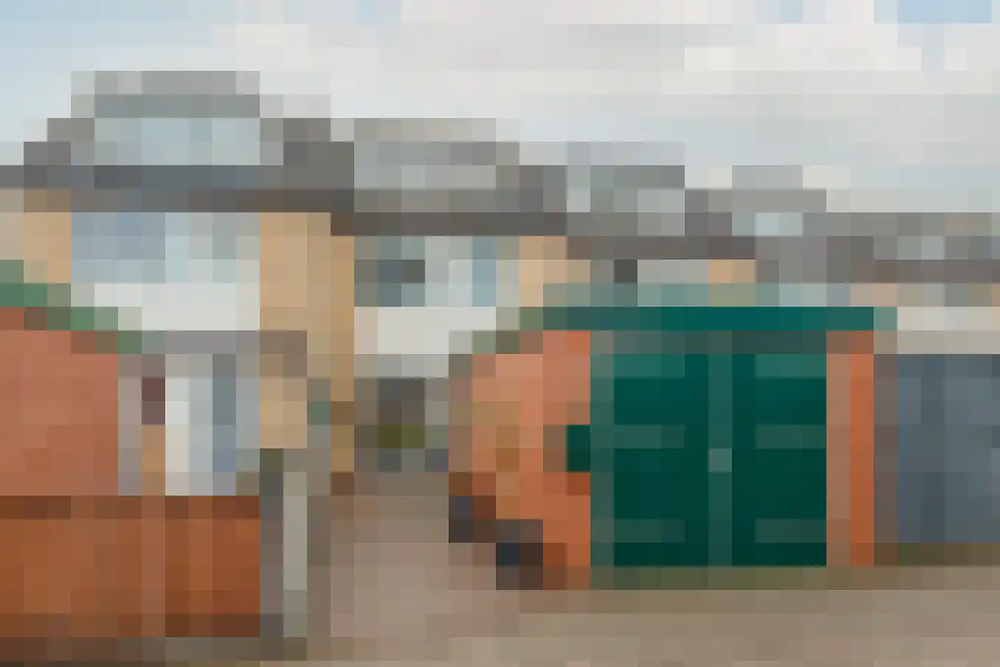 Gouwsingel 28 Assendelft thumbnail 8