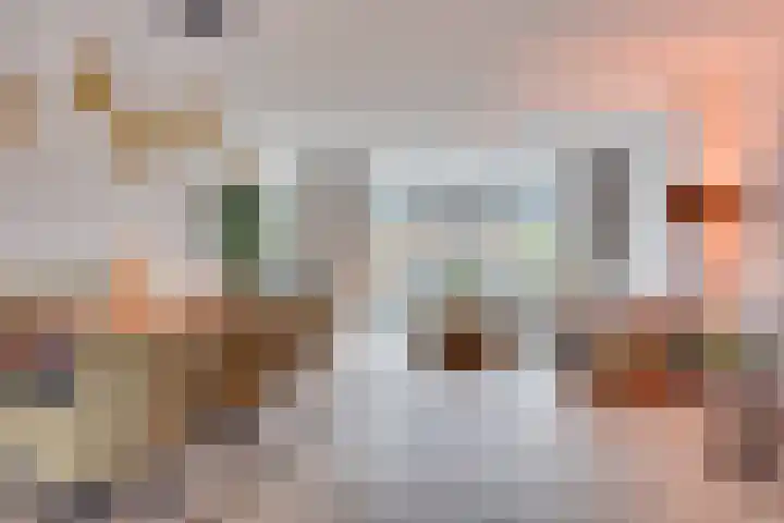 Gouwsingel 28 Assendelft thumbnail 9