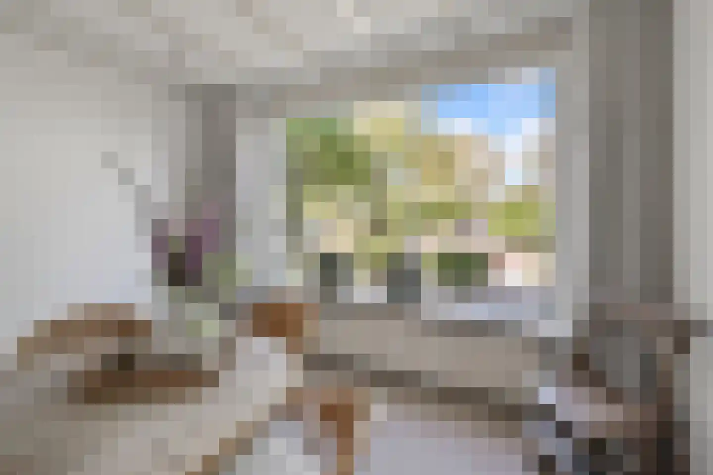 Gouwsingel 31 Assendelft thumbnail 12