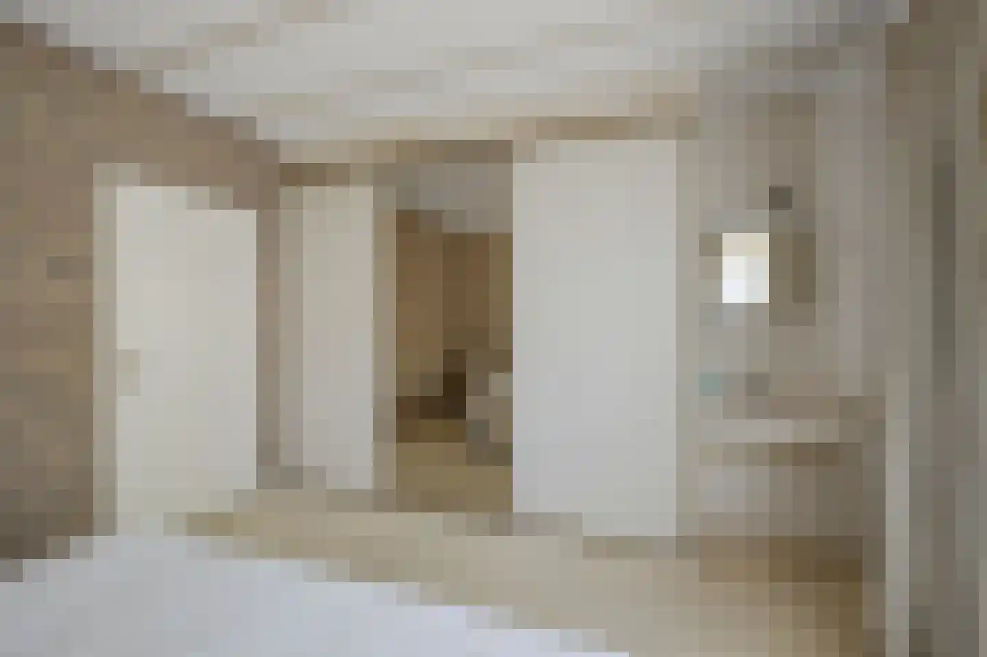 Gouwsingel 31 Assendelft thumbnail 15