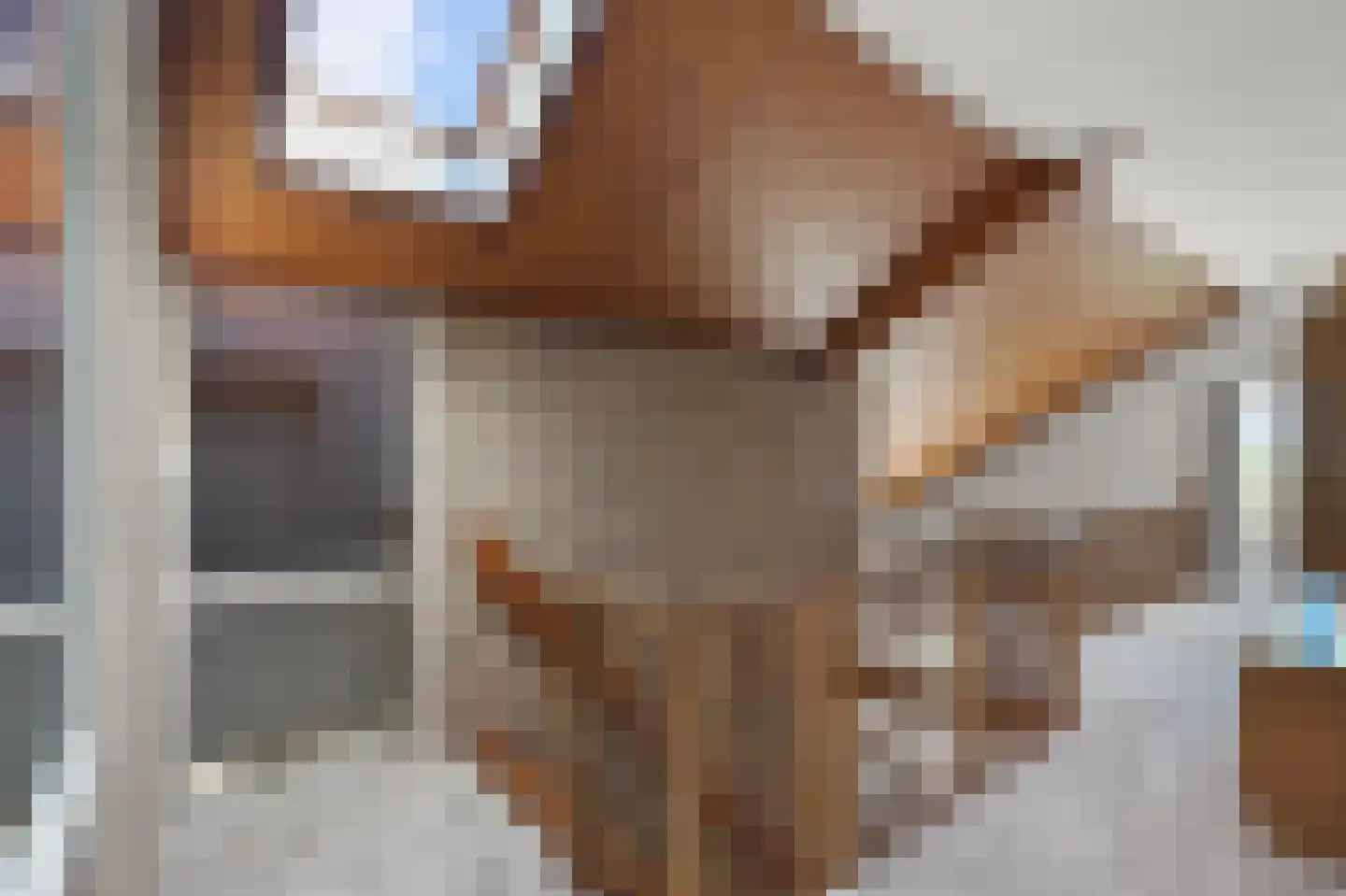 Gouwsingel 31 Assendelft thumbnail 16