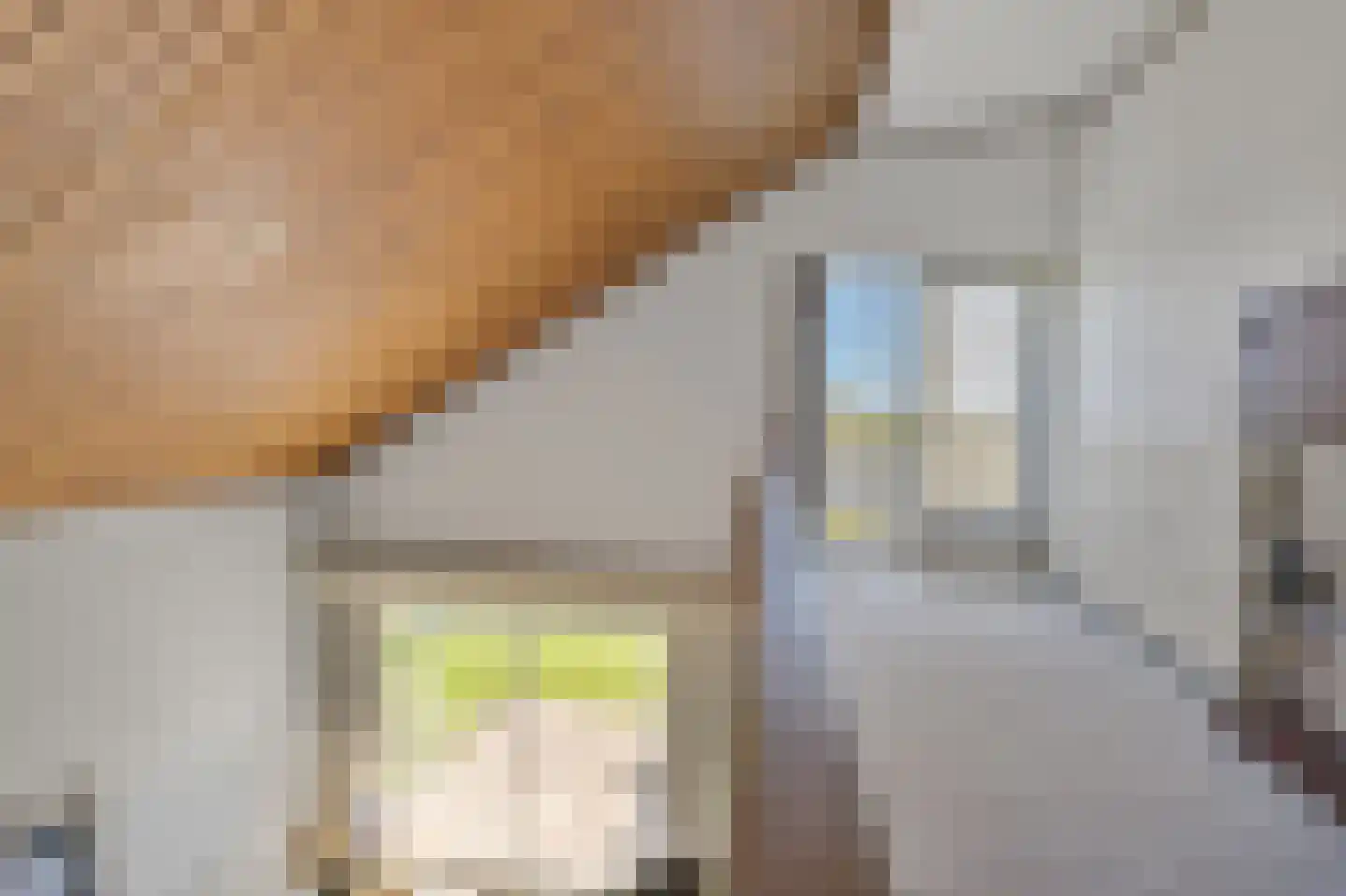 Gouwsingel 31 Assendelft thumbnail 18