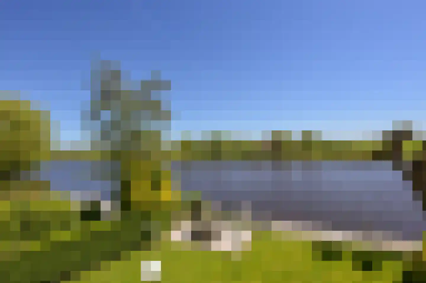 Gouwsingel 31 Assendelft thumbnail 19