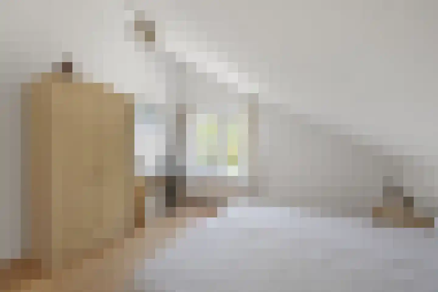 Gouwsingel 31 Assendelft thumbnail 21