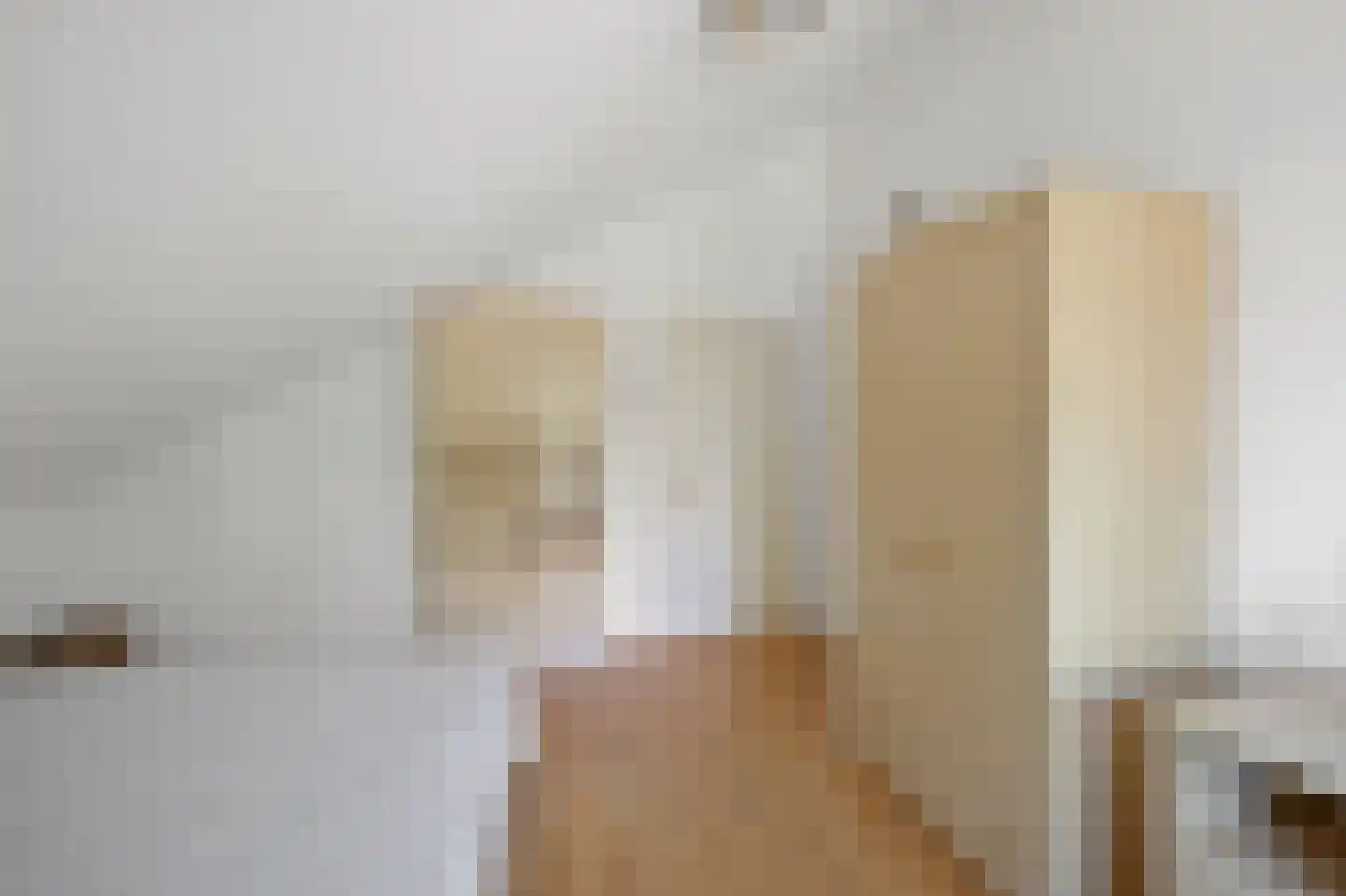 Gouwsingel 31 Assendelft thumbnail 22