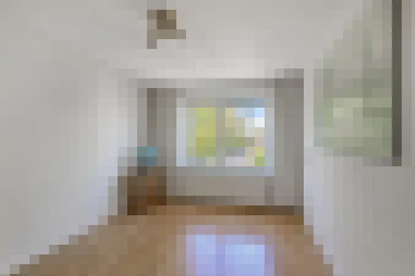 Gouwsingel 31 Assendelft thumbnail 23