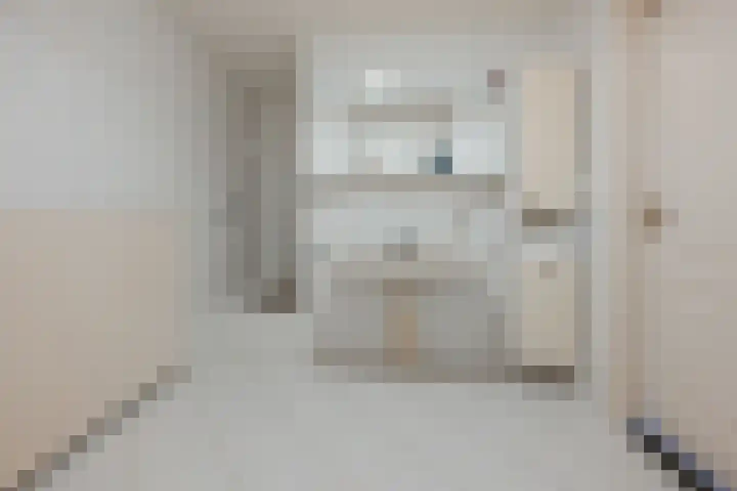 Gouwsingel 31 Assendelft thumbnail 25