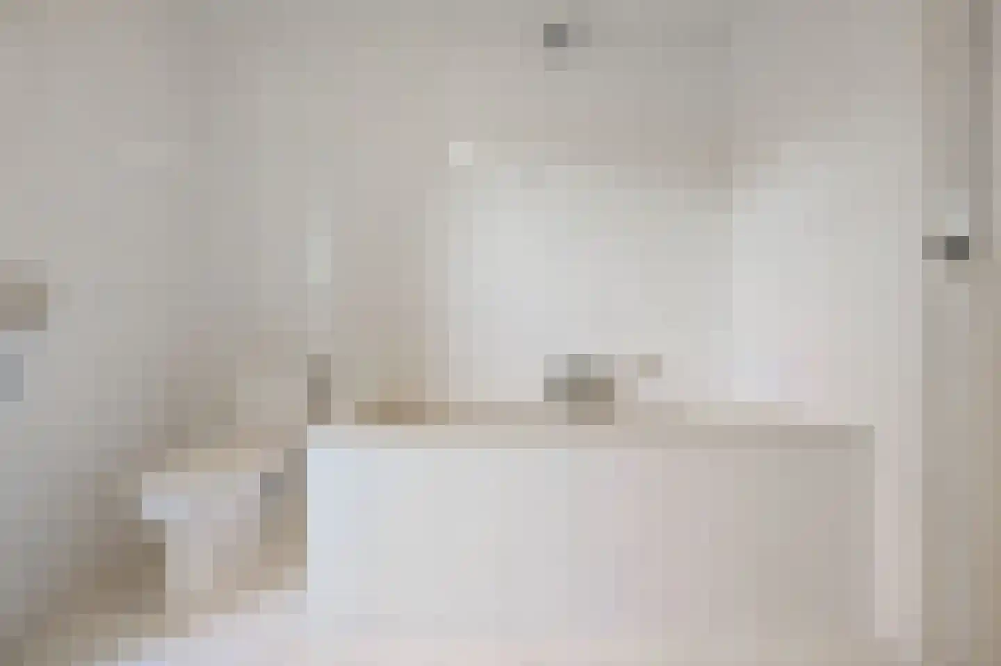 Gouwsingel 31 Assendelft thumbnail 26