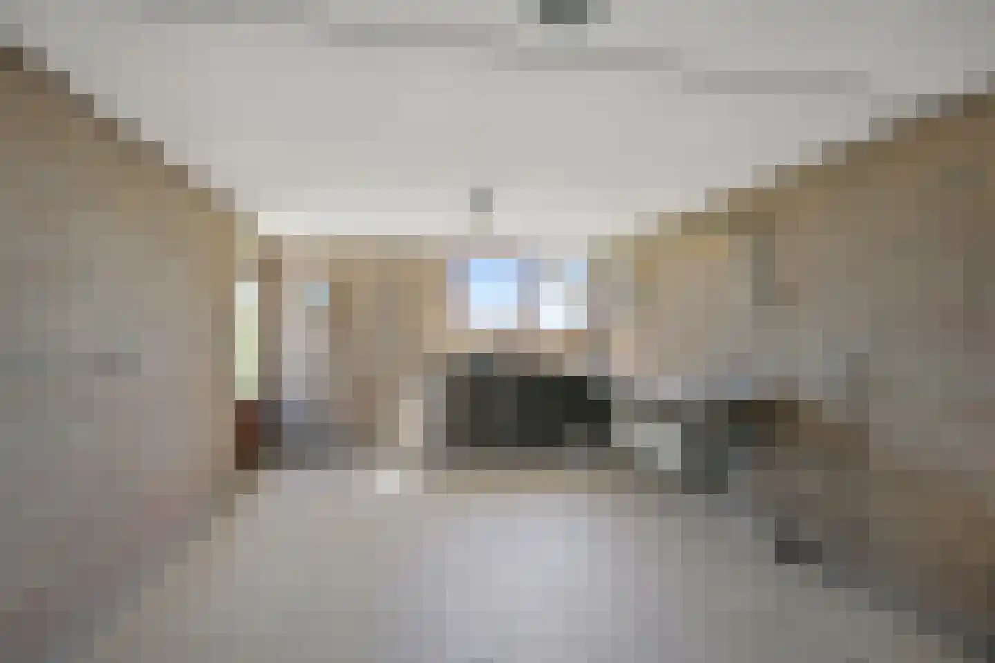 Gouwsingel 31 Assendelft thumbnail 29