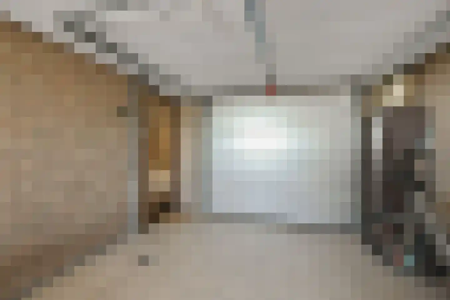 Gouwsingel 31 Assendelft thumbnail 30