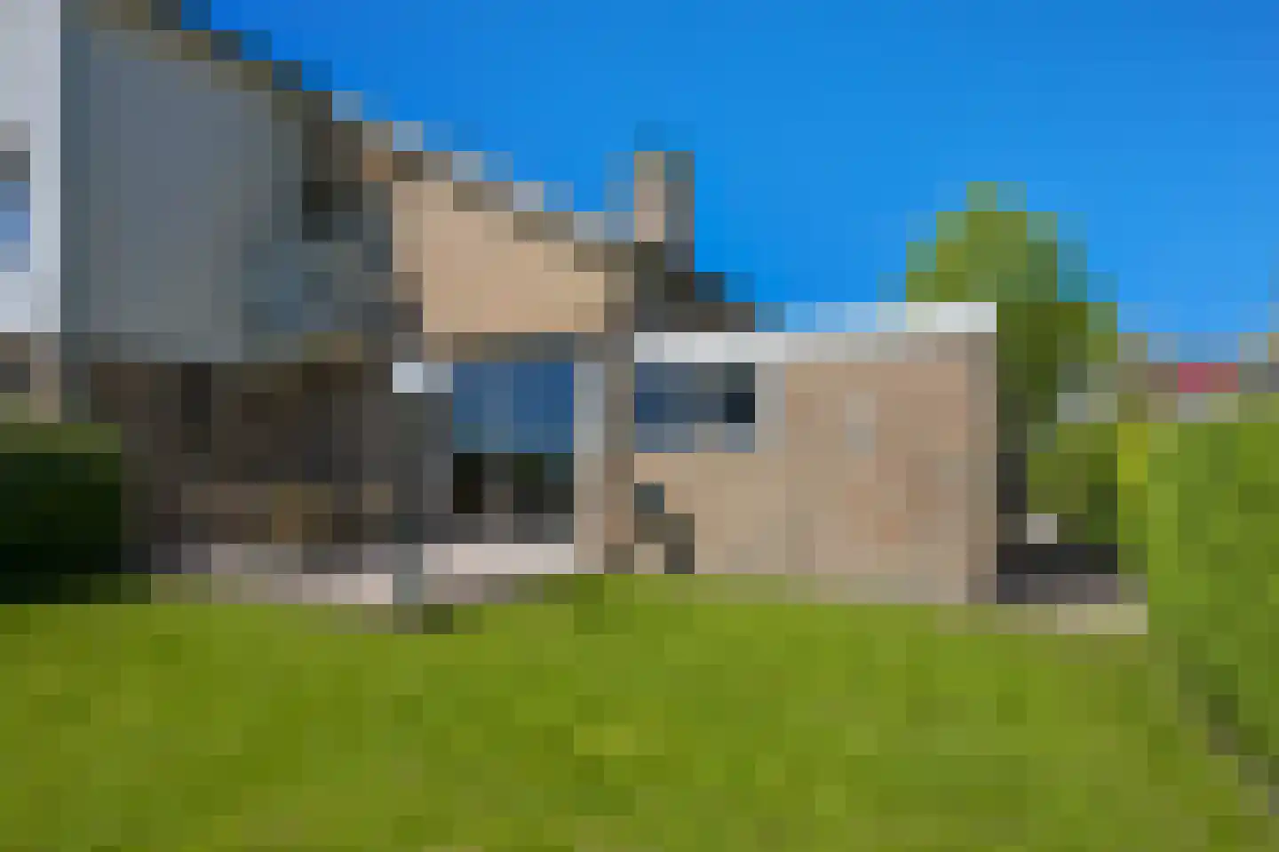 Gouwsingel 31 Assendelft thumbnail 31
