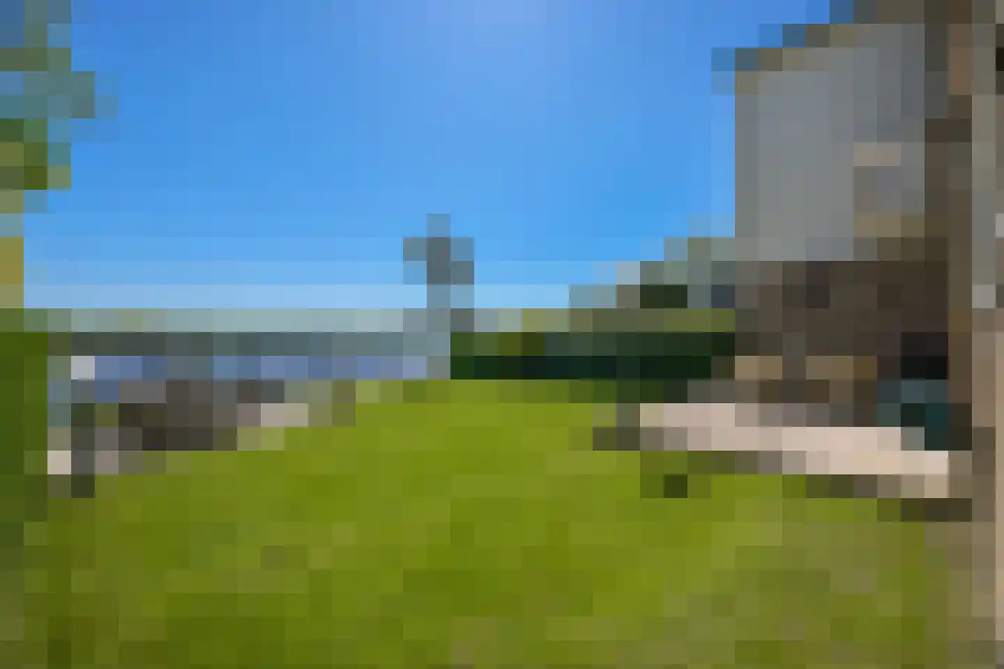 Gouwsingel 31 Assendelft thumbnail 32