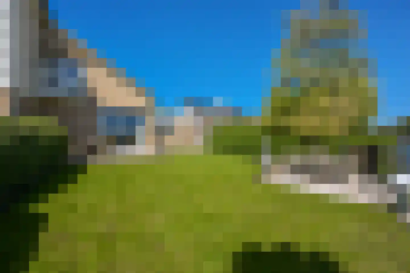 Gouwsingel 31 Assendelft thumbnail 33