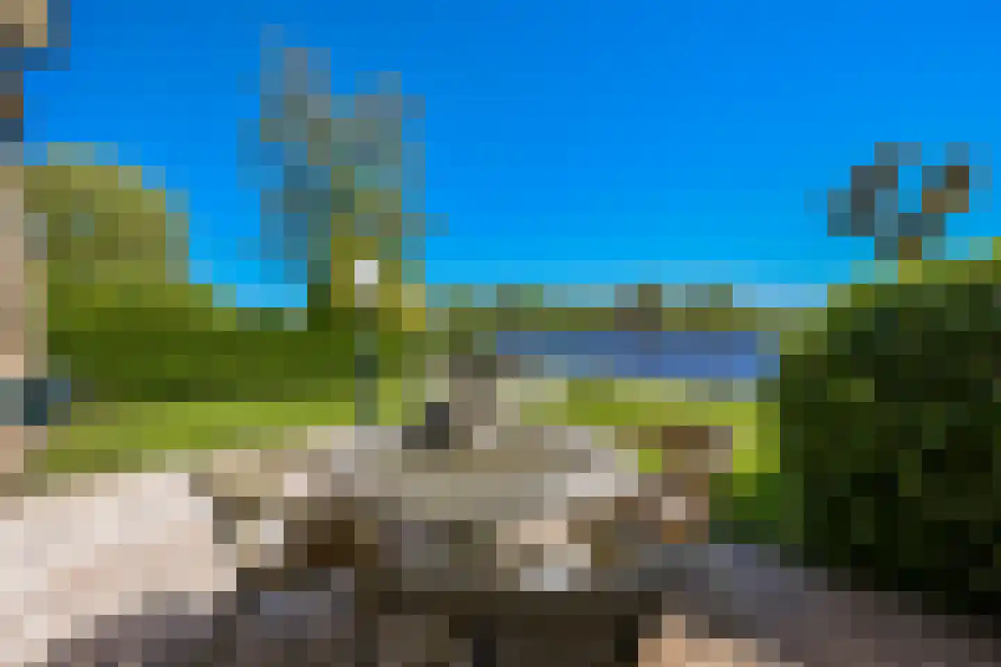 Gouwsingel 31 Assendelft thumbnail 34