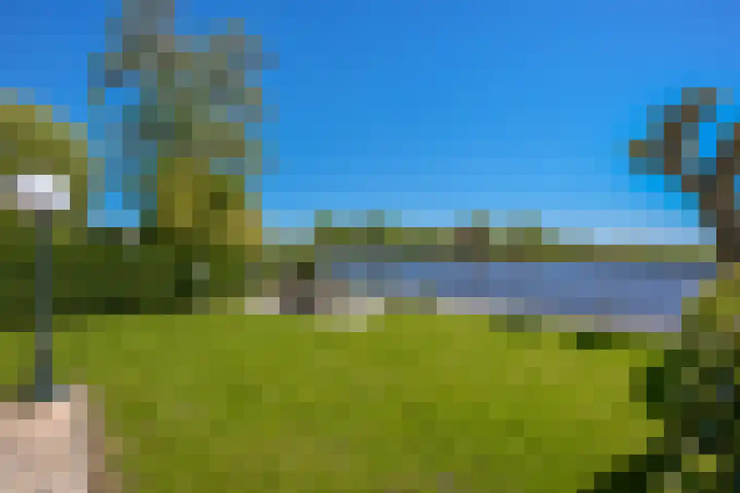 Gouwsingel 31 Assendelft thumbnail 35