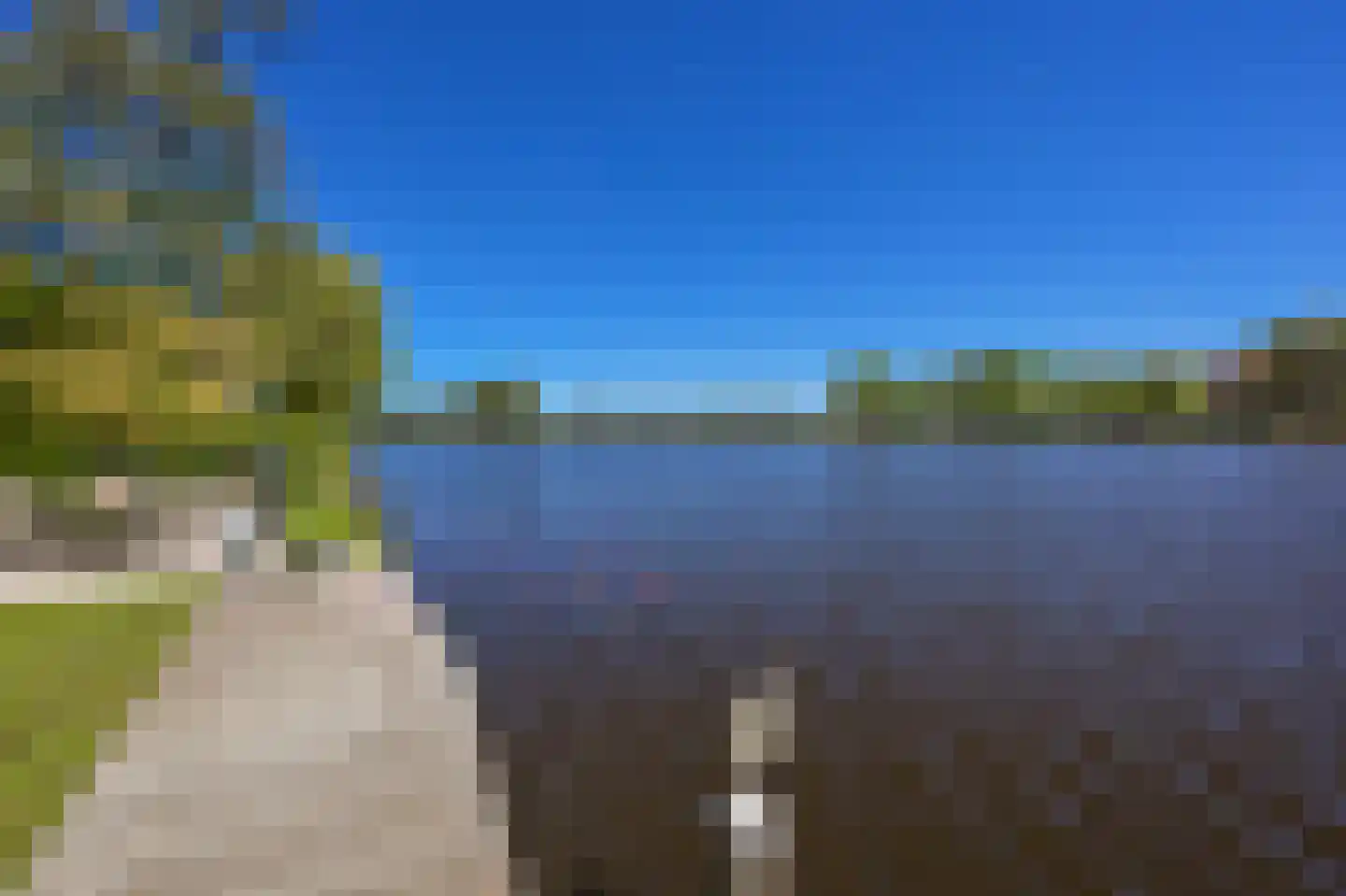 Gouwsingel 31 Assendelft thumbnail 36