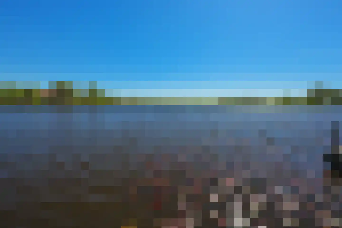Gouwsingel 31 Assendelft thumbnail 37