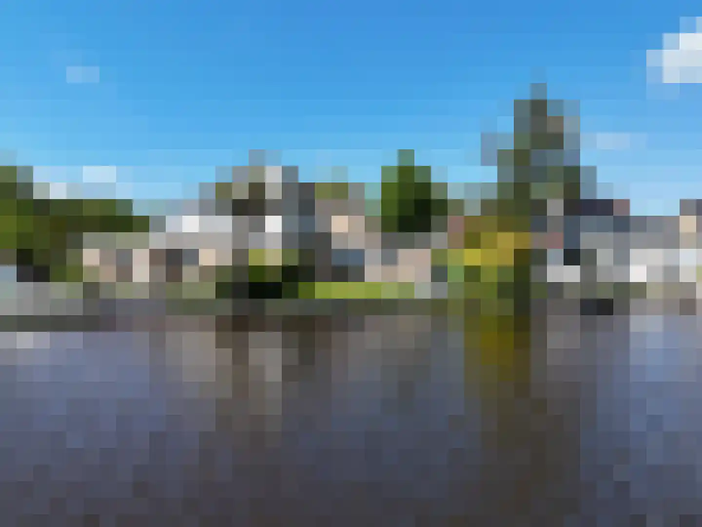 Gouwsingel 31 Assendelft thumbnail 38
