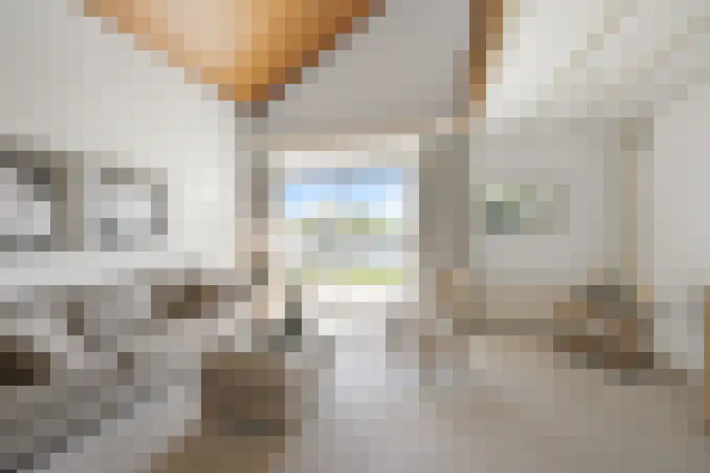 Gouwsingel 31 Assendelft thumbnail 4