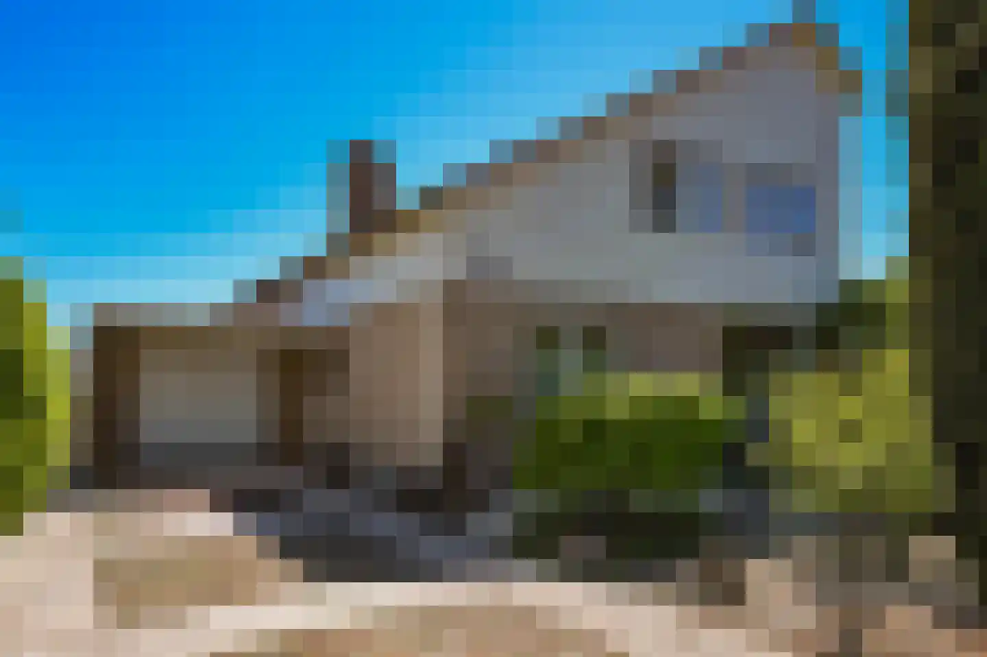 Gouwsingel 31 Assendelft thumbnail 41