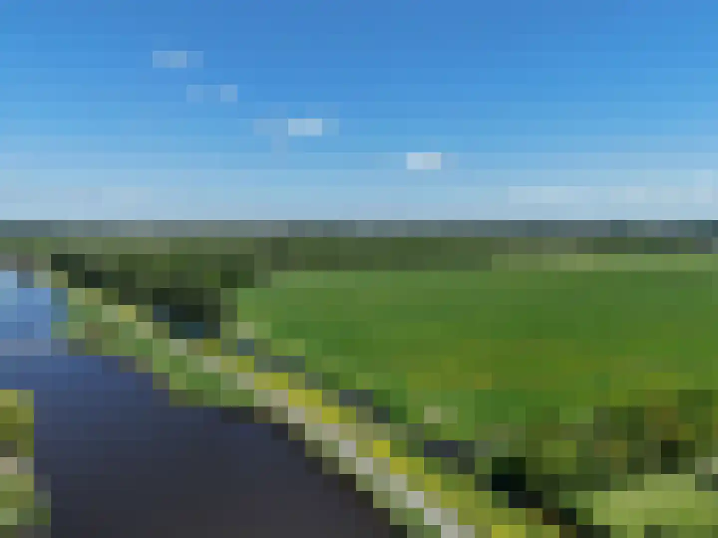 Gouwsingel 31 Assendelft thumbnail 43