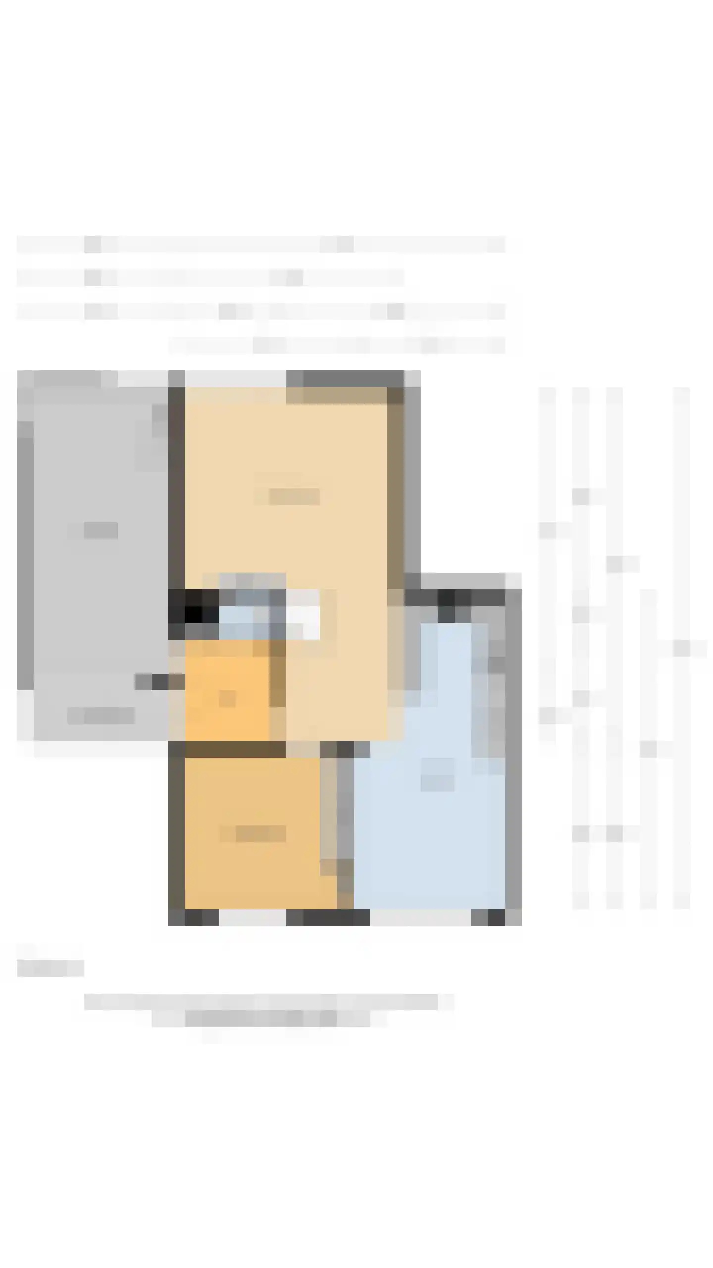 Gouwsingel 31 Assendelft thumbnail 44